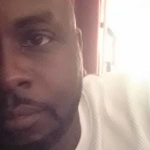 Meet your Posher, Marcellus